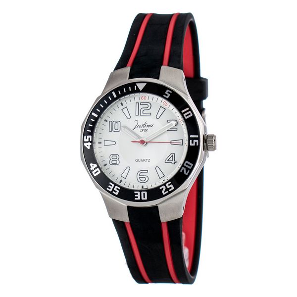 Damklocka Justina 11910B (31 mm)