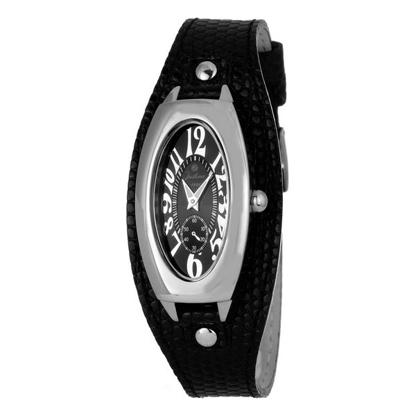 Damklocka Justina 21676N (21 mm)