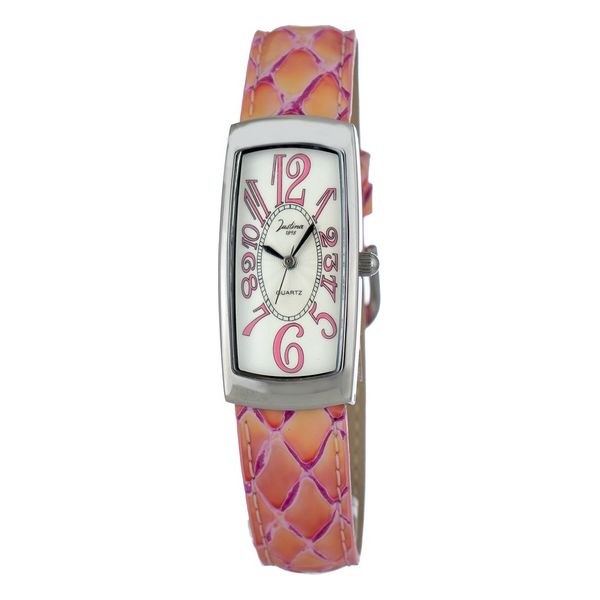 Damklocka Justina 21703R (18 mm)