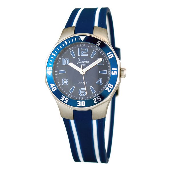 Damklocka Justina 11910A (31 mm)