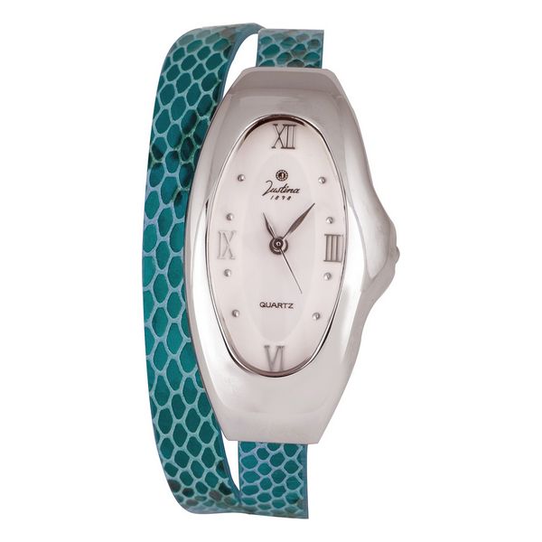 Damklocka Justina 21659 (23 mm)