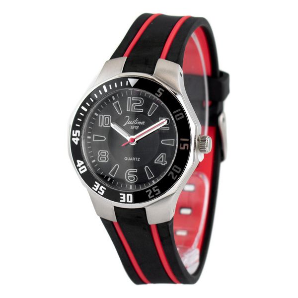 Damklocka Justina 11910N (31 mm)