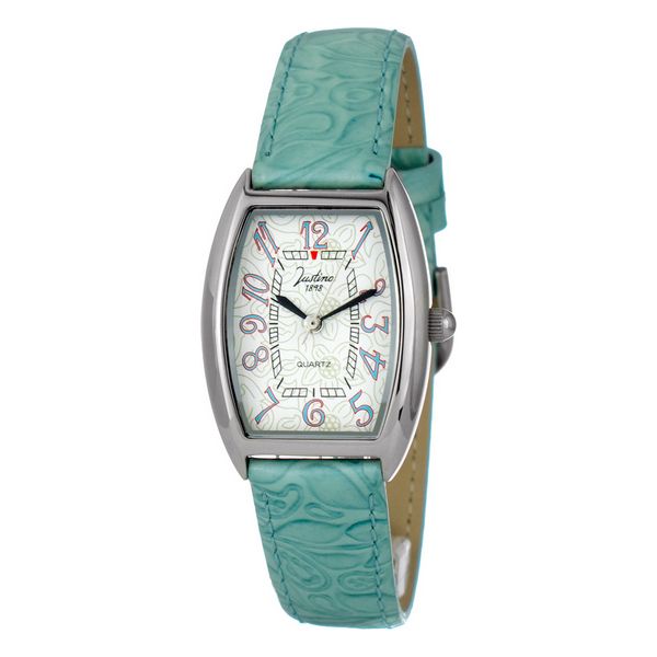 Damklocka Justina 21741A (22 mm)