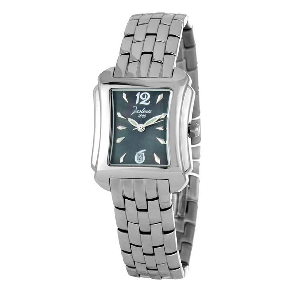 Damklocka Justina 21743N (25 mm)