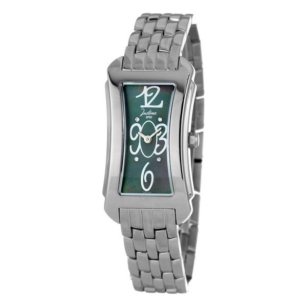 Damklocka Justina 21751N (20 mm)