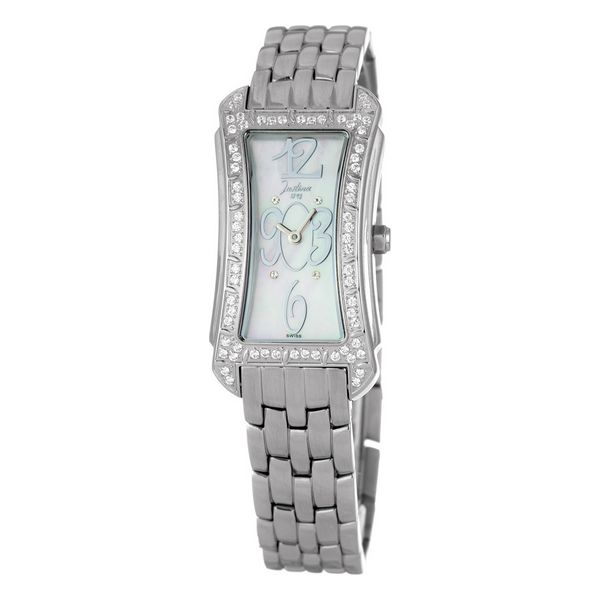 Damklocka Justina 21753 (20 mm)