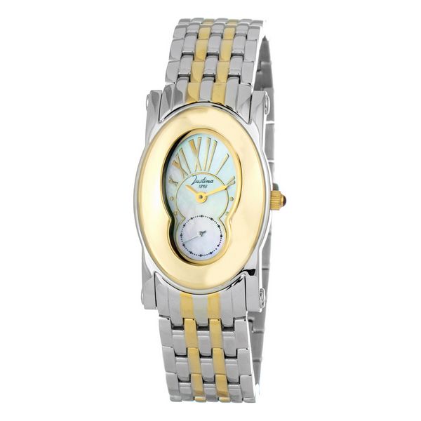 Damklocka Justina 21818 (23 mm)