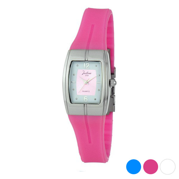 Damklocka Justina 21814 (23 mm)