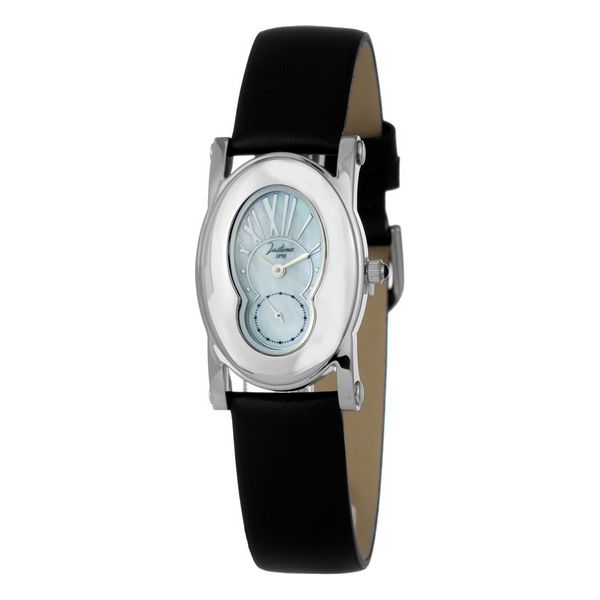 Damklocka Justina 21817 (23 mm)