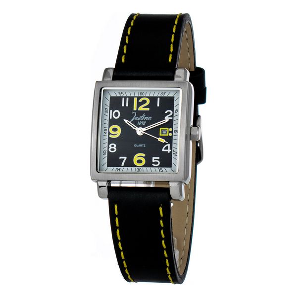 Damklocka Justina 21970V (29 mm)