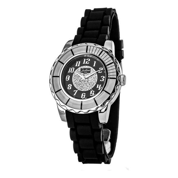 Damklocka Justina 21976N (39 mm)