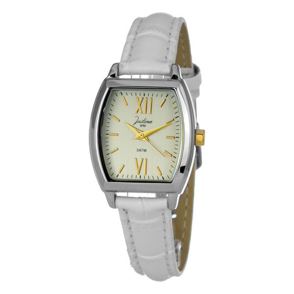 Damklocka Justina 21993C (24 mm)