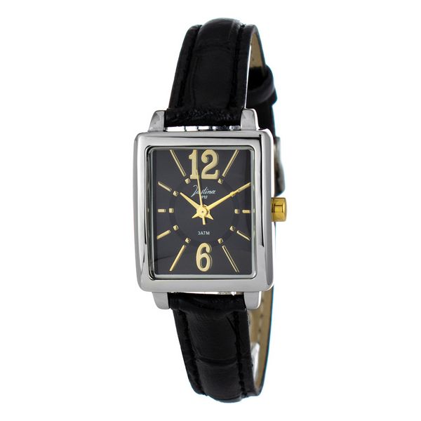 Damklocka Justina 21992N (22 mm)