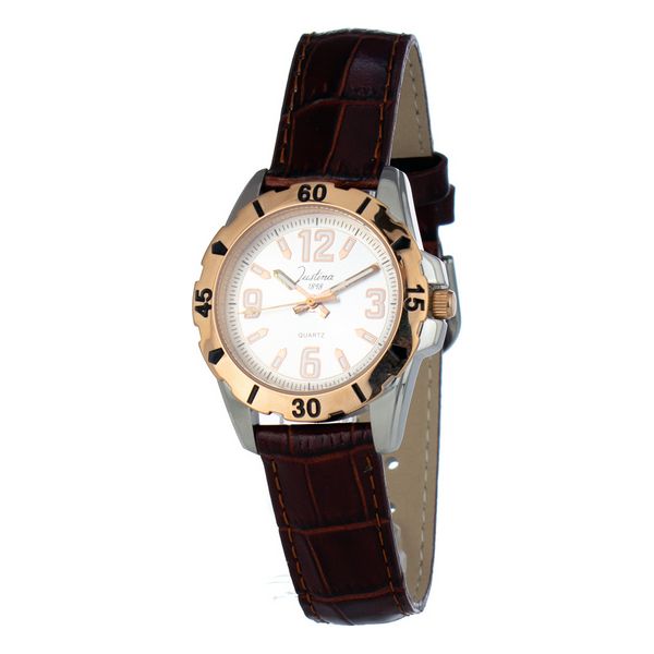 Damklocka Justina 21984 (32 mm)