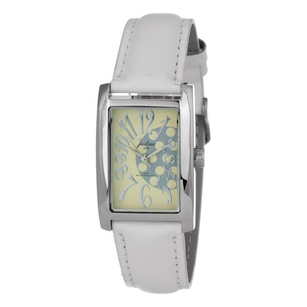 Damklocka Justina 21994A (22 mm)