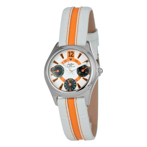 Damklocka Justina 32550N (30 mm)