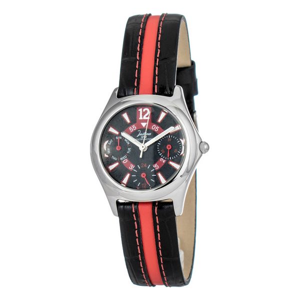 Damklocka Justina 32550 (30 mm)