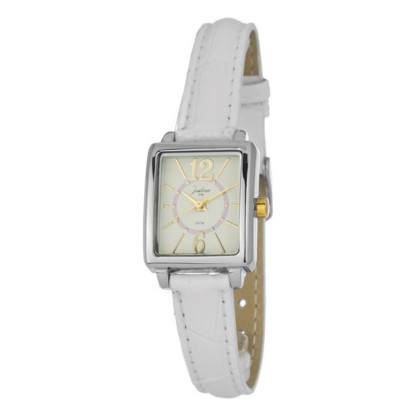 Damklocka Justina 21992Y (30 mm)