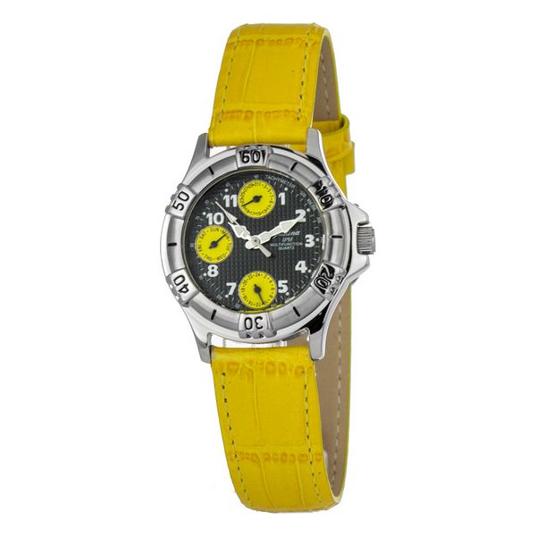 Damklocka Justina 32552Y (30 mm)