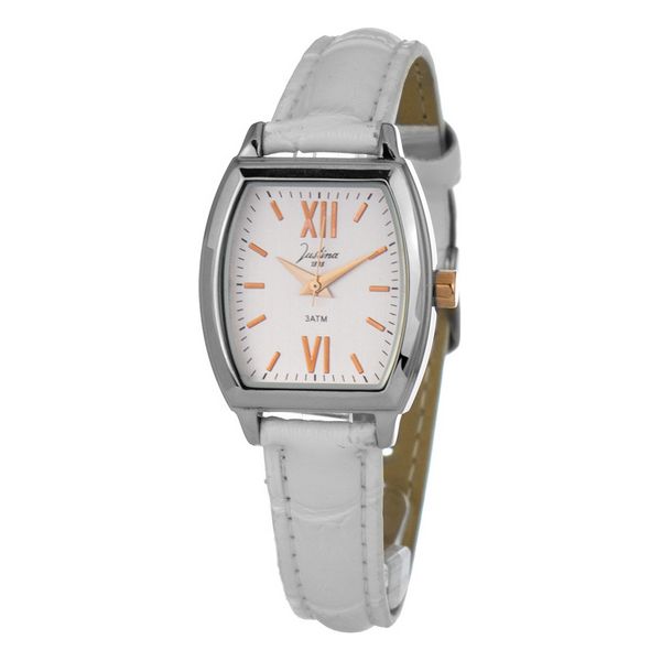 Damklocka Justina 21993R (24 mm)