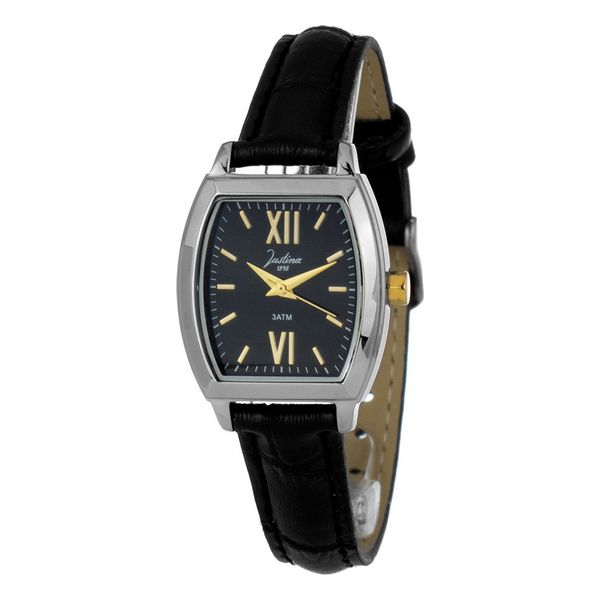 Damklocka Justina 21993N (24 mm)