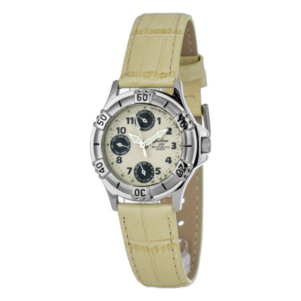 Damklocka Justina 32552H (30 mm)