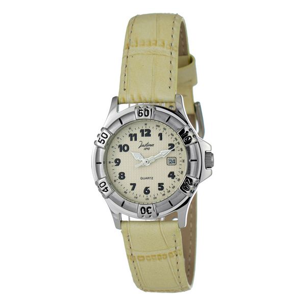 Damklocka Justina 32552H-2 (30 mm)