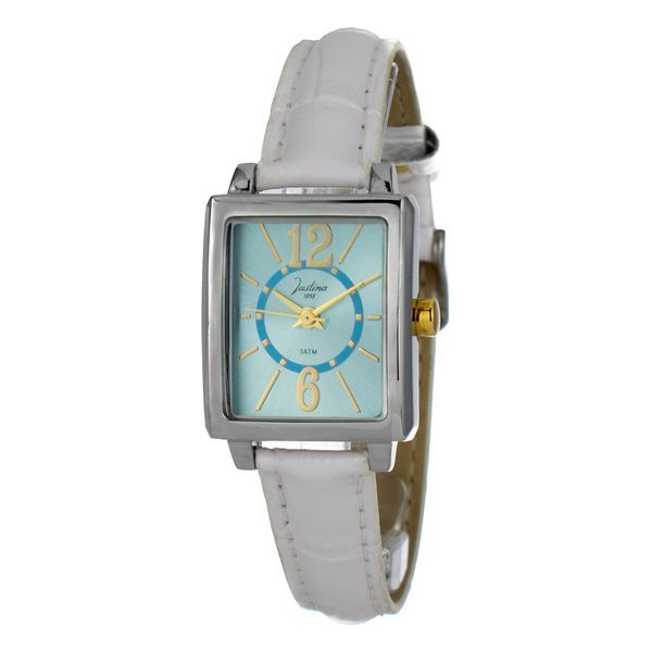 Damklocka Justina 21992A (22 mm)