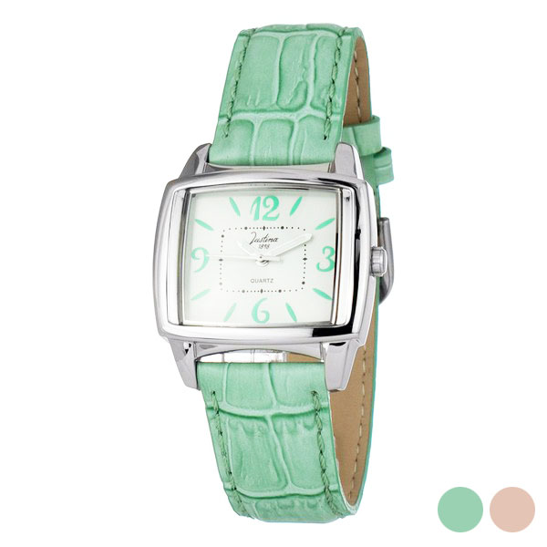 Damklocka Justina 21809 (34 mm)