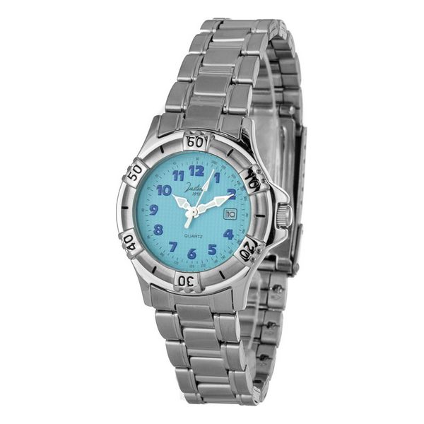 Damklocka Justina 22995AZ (31 mm)