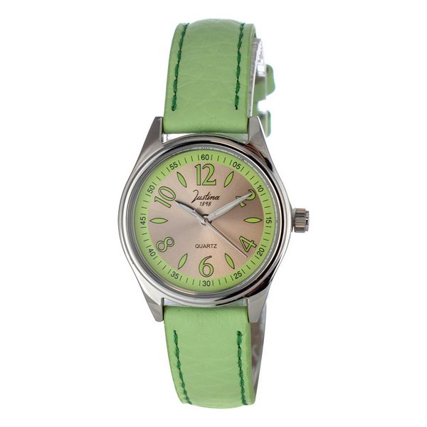 Damklocka Justina 32560 (28 mm)