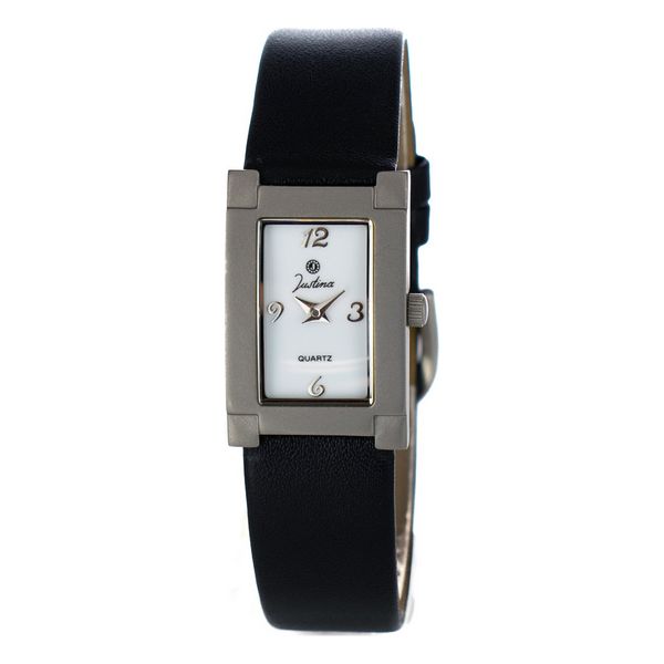 Damklocka Justina 21815 (18 mm)