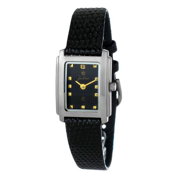 Damklocka Justina 14351762 (20 mm)