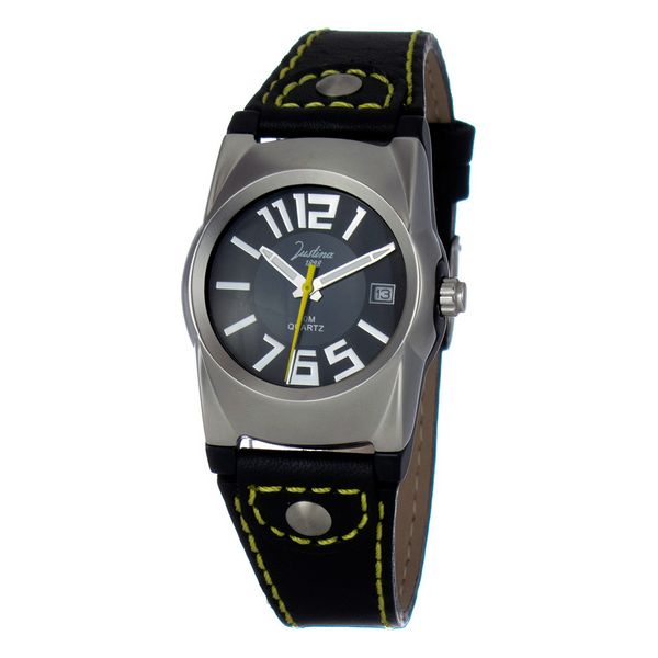 Damklocka Justina 32560N (34 mm)