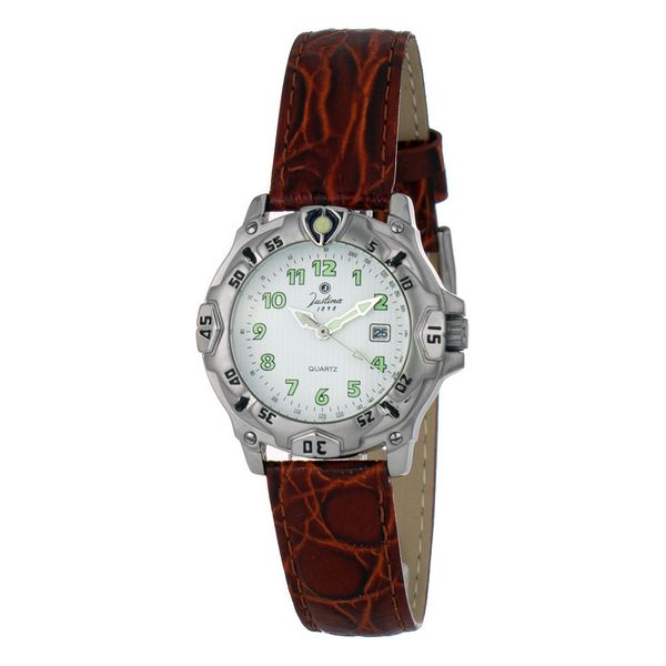 Damklocka Justina 32555M (32 mm)