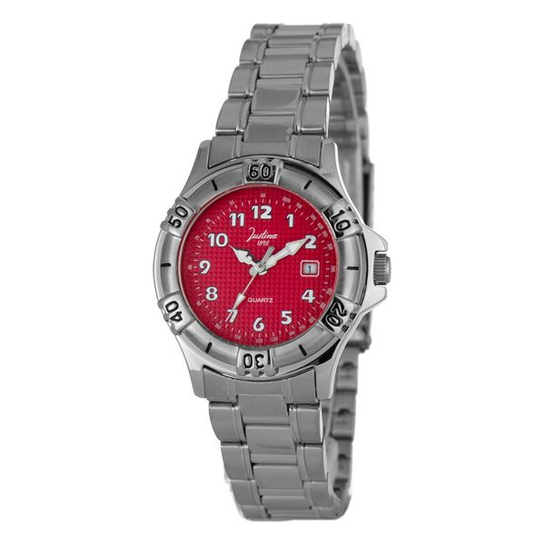 Damklocka Justina 22995R (31 mm)