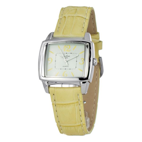 Damklocka Justina 21809AM (34 mm)
