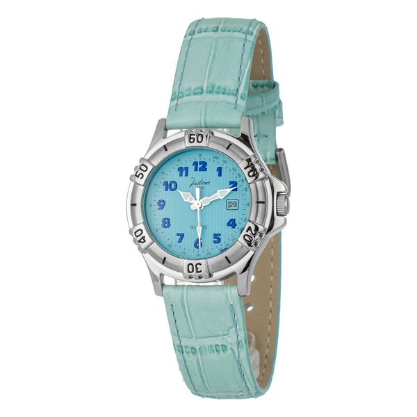 Damklocka Justina 32555AZ (31 mm)