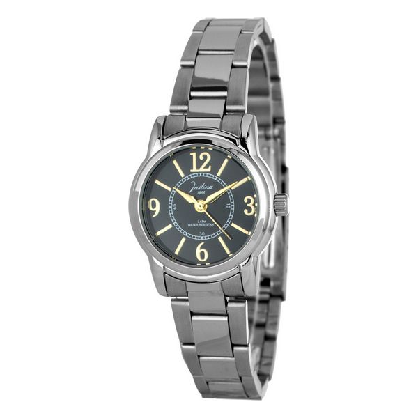 Damklocka Justina JP506 (26 mm)