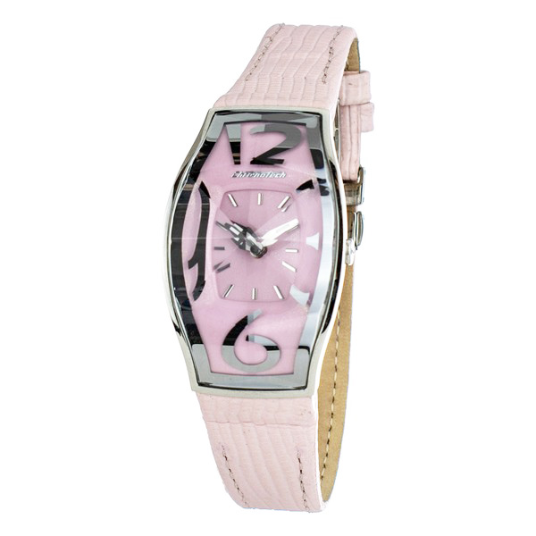 Damklocka Chronotech CT7932AL (28 mm)