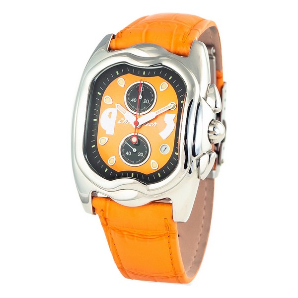 Damklocka Chronotech CT7220L (33 mm)