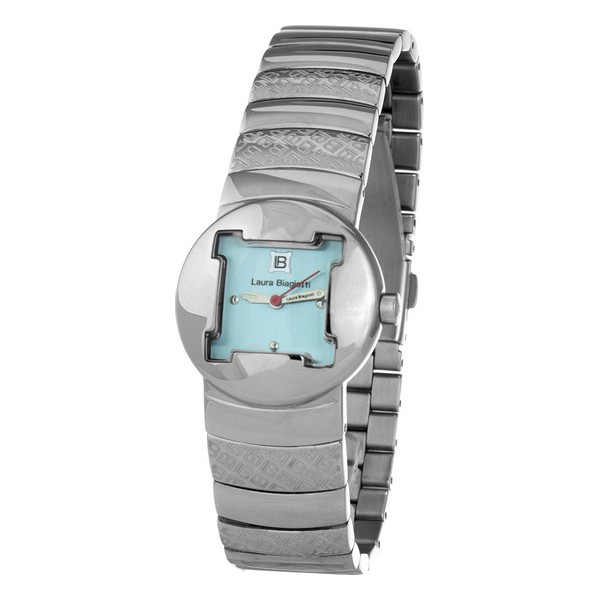 Damklocka Laura Biagiotti LB0050 (29 mm)