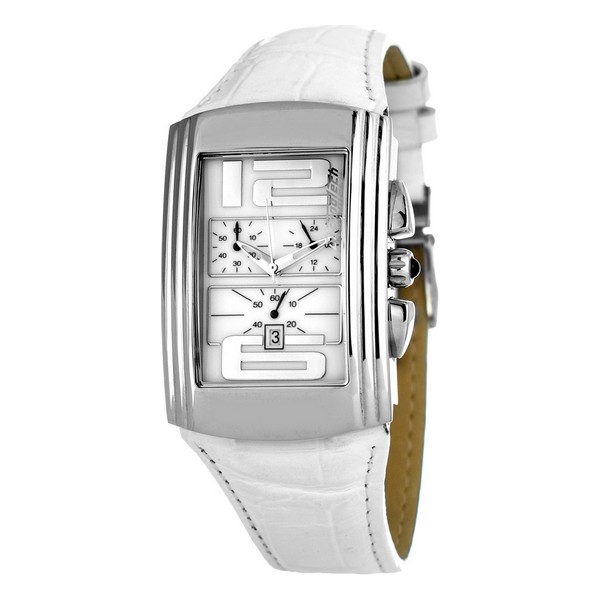 Damklocka Chronotech CT7018B-4 (29 mm)
