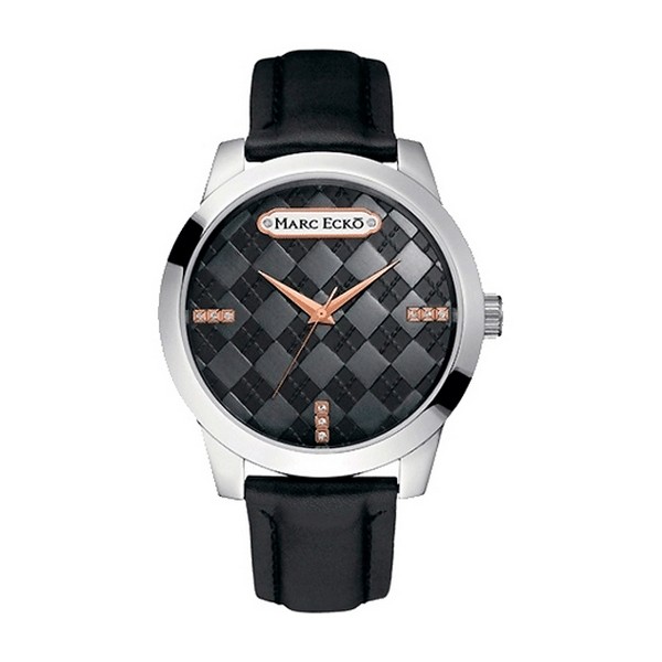 Herrklocka Marc Ecko E11591G1-2 (45 mm)