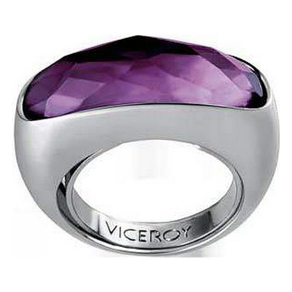 Damring Viceroy 1022A000-57 (Storlek 14)