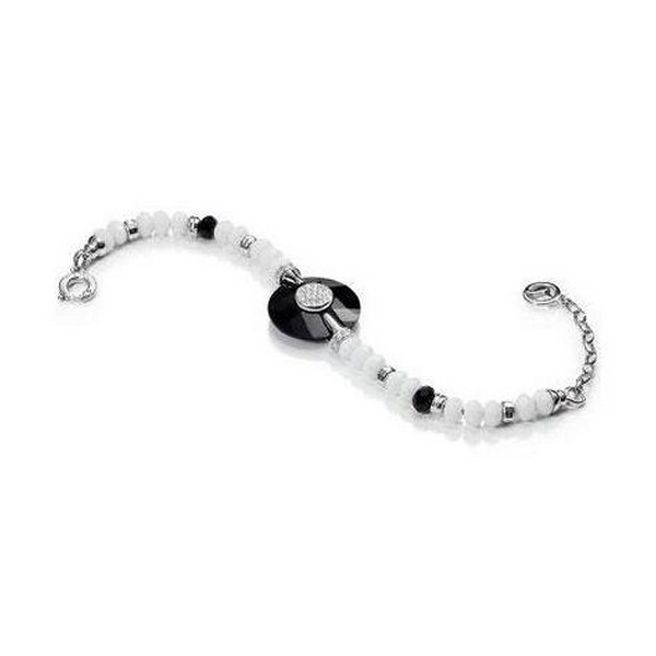Damarmband Viceroy 1066P000-90 (19 cm)