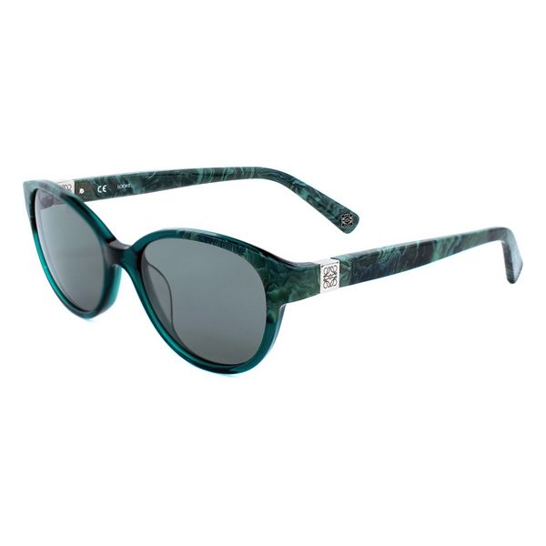 Damsolglasögon Loewe SLW920500860 (ø 50 mm)