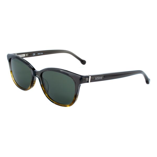 Damsolglasögon Loewe SLWA23M520AG1 (ø 52 mm)