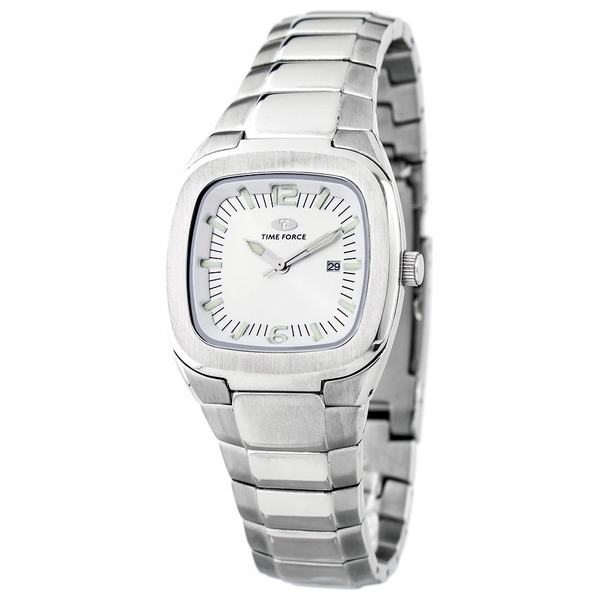 Damklocka Time Force TF2576L-02M (33 mm)