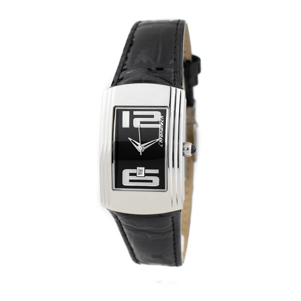 Damklocka Chronotech CT7017L-04 (25 mm)